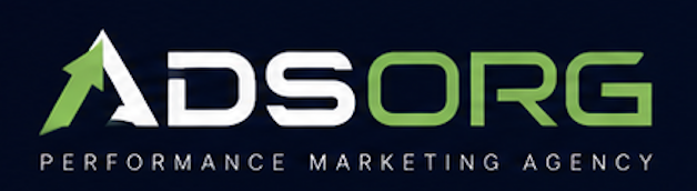 AdsOrg-DSP